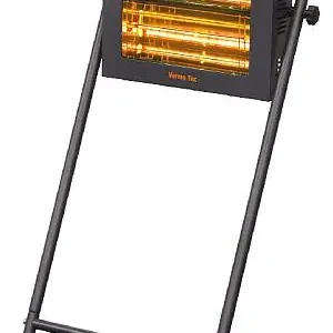 VARMA FIRE (V400F) - 3000 W - IP20 Akční Nabídka